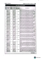 CamScanner 04-24-2023 14.08.pdf